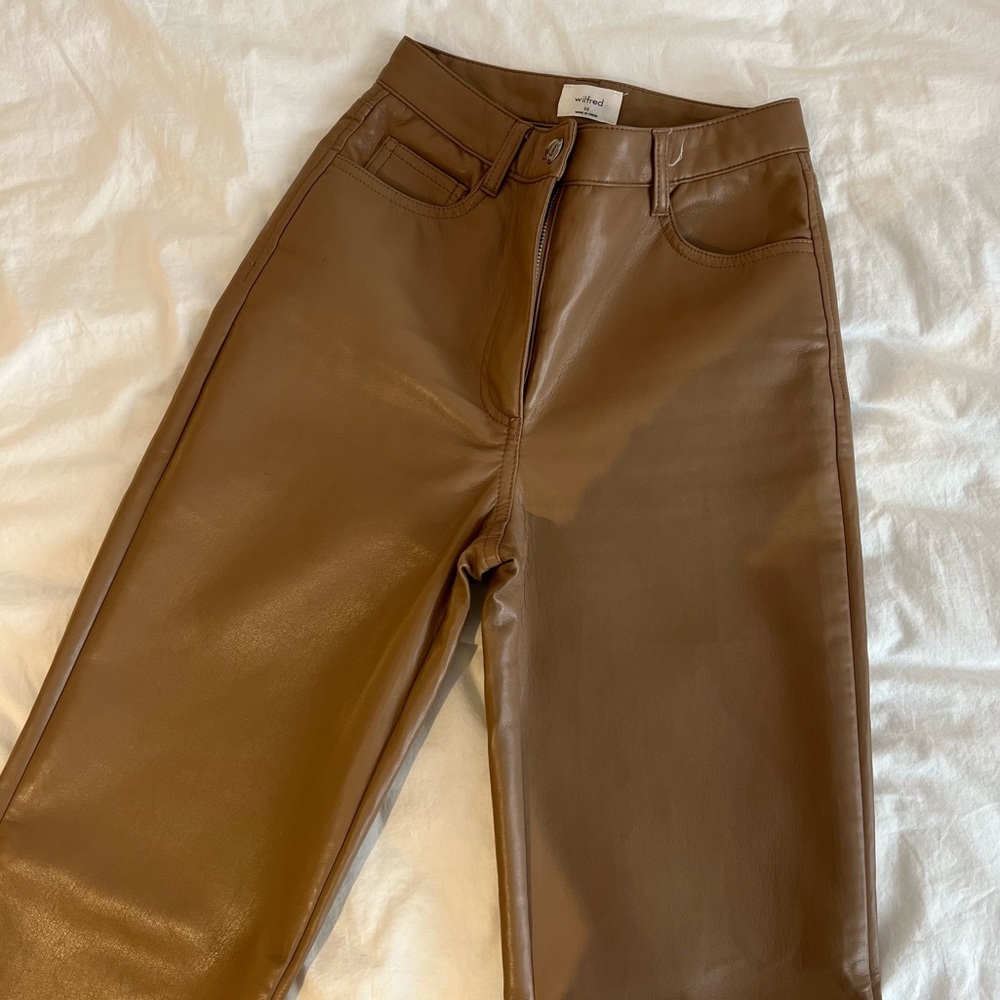 Melina Pants